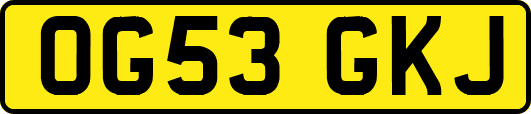 OG53GKJ