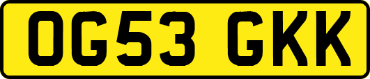 OG53GKK