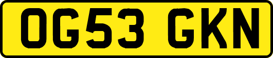 OG53GKN