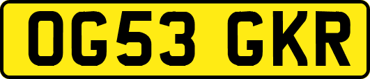 OG53GKR