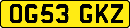 OG53GKZ