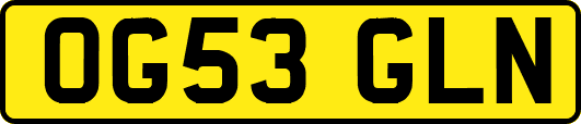 OG53GLN