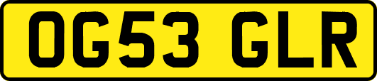 OG53GLR