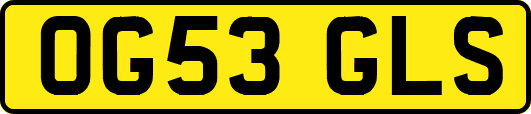 OG53GLS