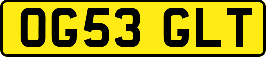 OG53GLT