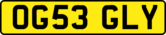OG53GLY