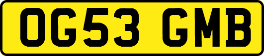 OG53GMB