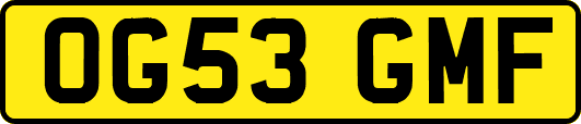 OG53GMF