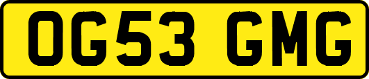 OG53GMG