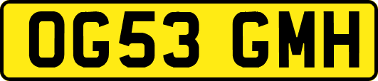 OG53GMH