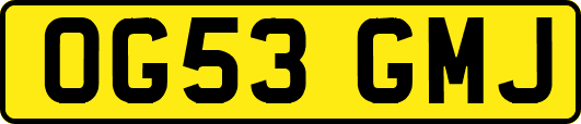 OG53GMJ