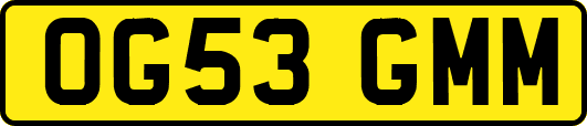 OG53GMM