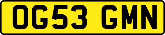 OG53GMN