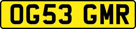 OG53GMR