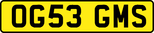 OG53GMS