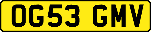 OG53GMV