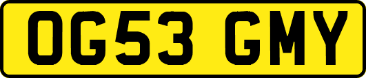 OG53GMY