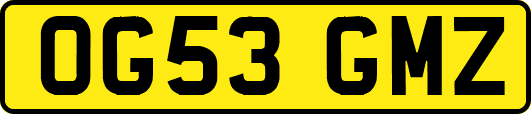 OG53GMZ