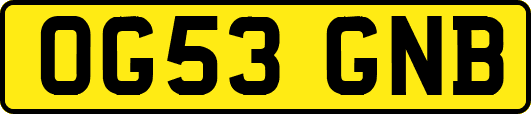 OG53GNB