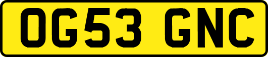 OG53GNC