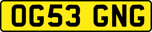 OG53GNG