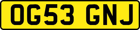 OG53GNJ