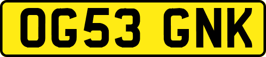 OG53GNK