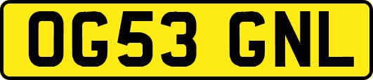 OG53GNL