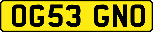 OG53GNO