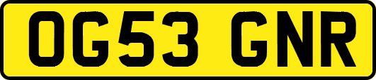 OG53GNR