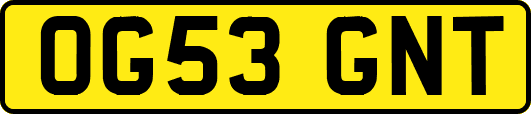 OG53GNT