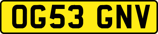 OG53GNV
