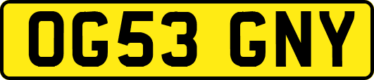 OG53GNY