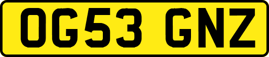 OG53GNZ