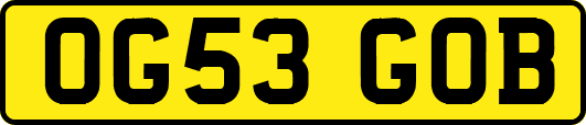 OG53GOB