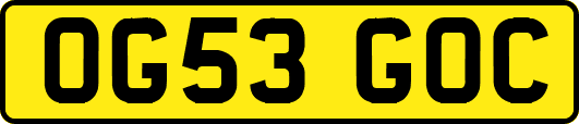OG53GOC