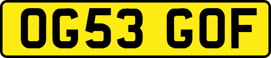 OG53GOF