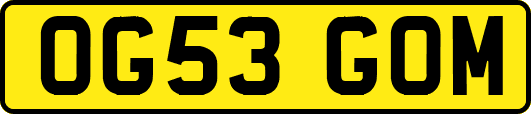 OG53GOM