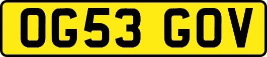 OG53GOV