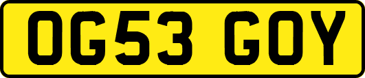 OG53GOY