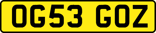 OG53GOZ