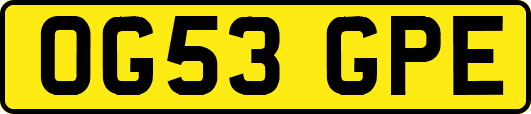OG53GPE