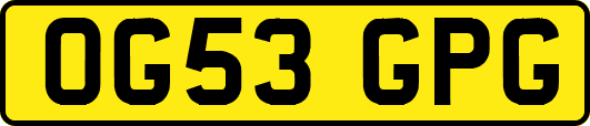 OG53GPG
