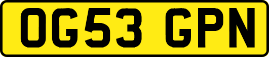 OG53GPN