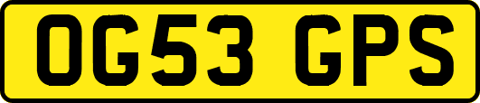 OG53GPS