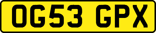 OG53GPX