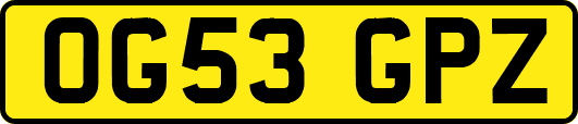 OG53GPZ