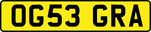 OG53GRA