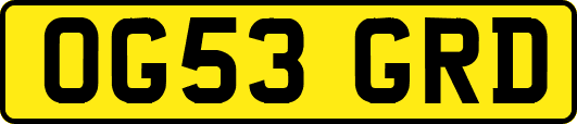 OG53GRD