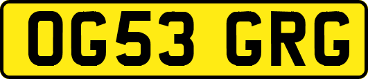 OG53GRG